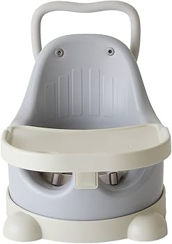 美品　ESSIAN×PUPPAPUPO P-Edition ベビーシート プッパプーポ ESSIAN×PUPPAPUPO P-edition ベビーシート